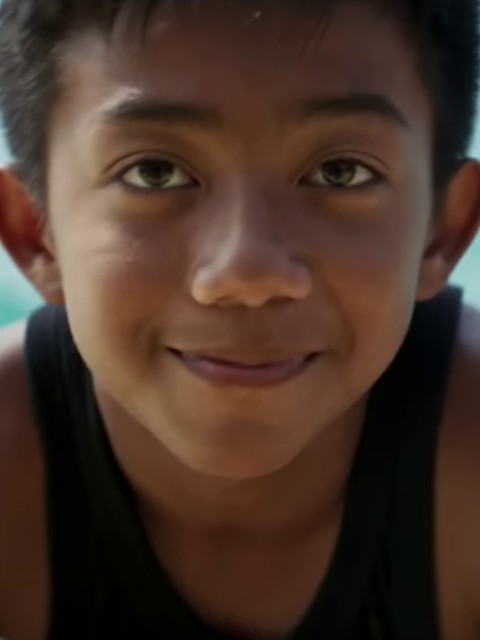Filho